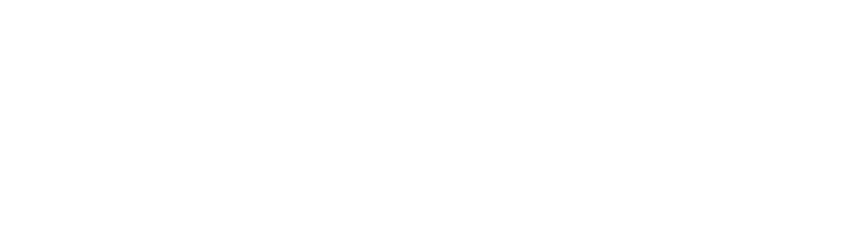 cadjoyeriamx.com