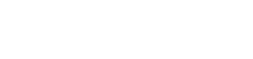 cadjoyeriamx.com